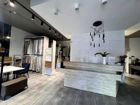 комерційна за адресою Подільська вул., 10/3