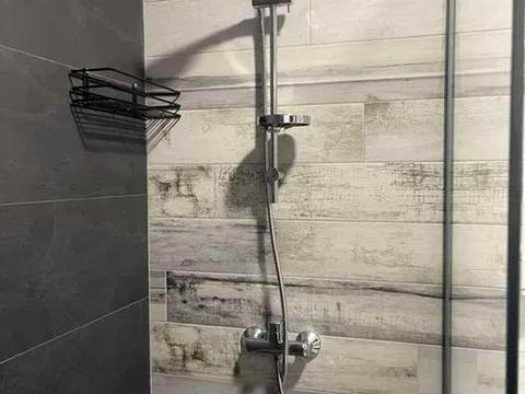 квартира за адресою Кадетський Гай вул., 10