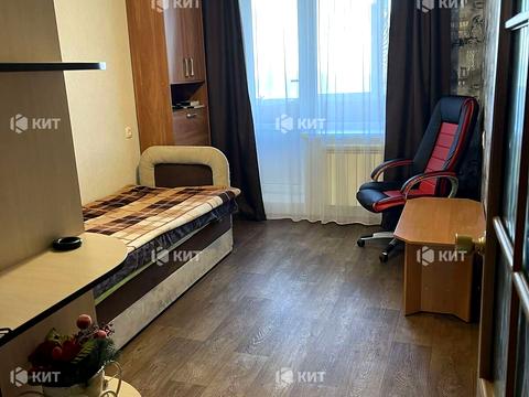 квартира за адресою Професора Отамановського вул., 27