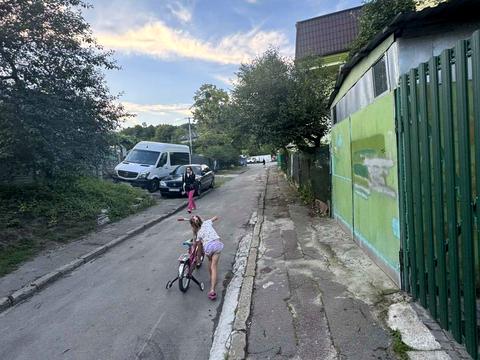 квартира по адресу Мучная ул., 27