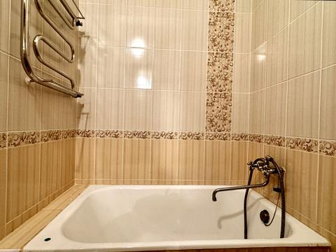 квартира за адресою Митрополита Василя Липківського вул. (Урицького), 13