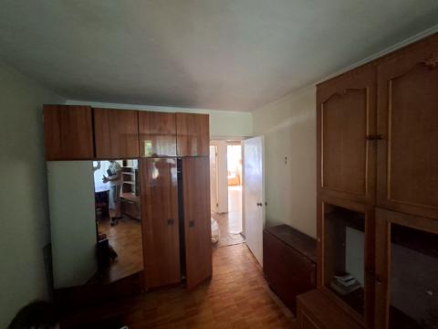 квартира за адресою Академіка Булаховського вул., 42/43