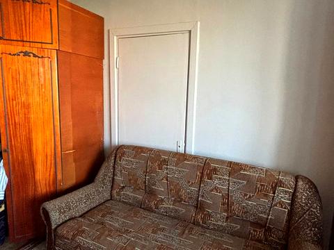 квартира за адресою Володимира Великого вул. (Артема), 49