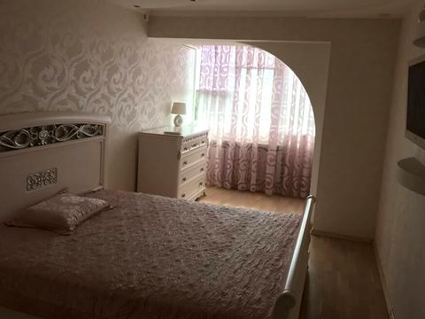 квартира за адресою Канатна вул., 29