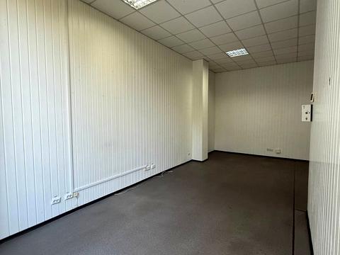 коммерческая по адресу Слобожанский просп. (им. газеты Правда), 29