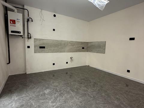 квартира за адресою Олександра Довженка вул., 31в, к. 8