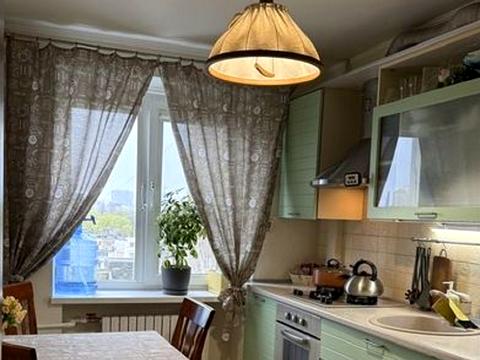 квартира за адресою Транспортна вул., 11