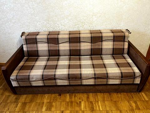 квартира за адресою Червоної Калини просп. (Володимира Маяковського), 27/1