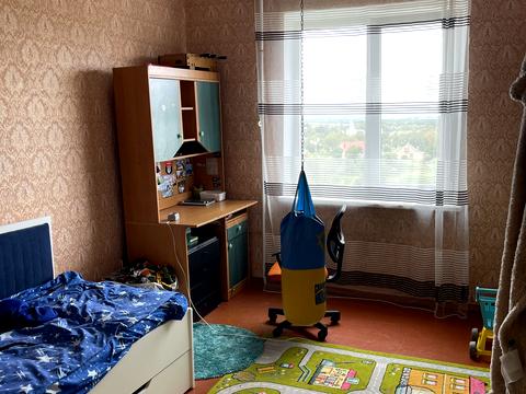 квартира за адресою Коперника, 57