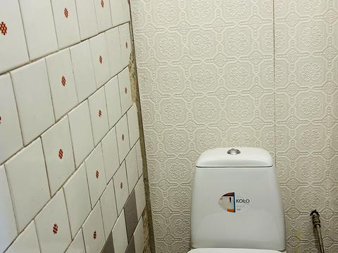 квартира по адресу Словацкого ул., 12