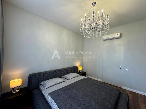 квартира за адресою Лесі Українки бульв., 7-В