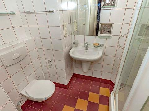 квартира за адресою Михайлівська вул., 19