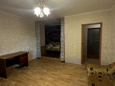 квартира за адресою Грушевського вул., 3-А