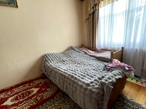 будинок за адресою Тисмениця, Слобода