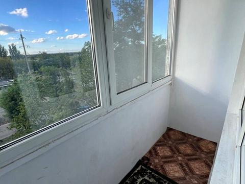 квартира за адресою Донецьке шосе, 128