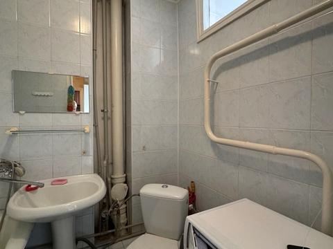 квартира за адресою Данила Галицького вул., 27