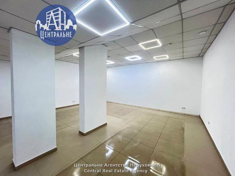 комерційна за адресою Ентузіастів вул., 11