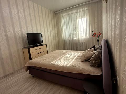 квартира за адресою Перлинна вул., 3