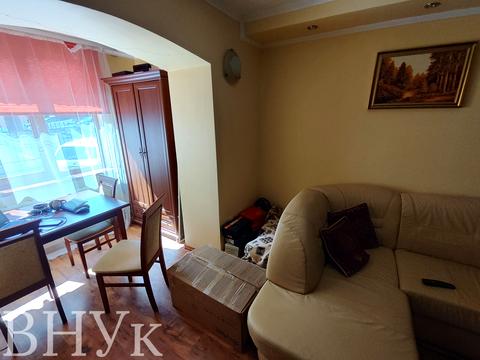 квартира за адресою Авраама Лінкольна вул. (Димитрова), 23