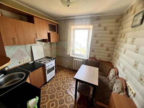 квартира за адресою Лазурна вул., 16в