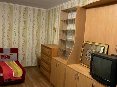 квартира по адресу Героев Труда ул., 37