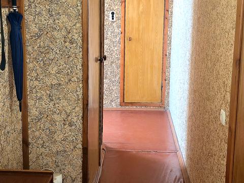 квартира за адресою Бригади Хартія вул., 47б