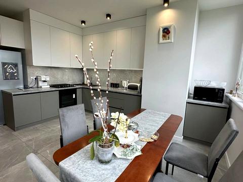 квартира за адресою Струмок, 9