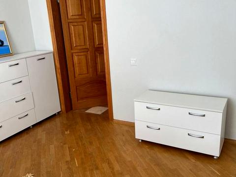 квартира за адресою Харківське шосе, 150/15