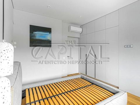 будинок за адресою с. Крушинка, кібенка