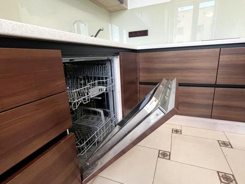 квартира по адресу Богдановская ул., 7-В
