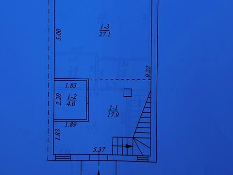 будинок за адресою Одеська, 7