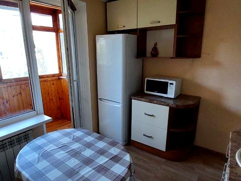 квартира за адресою Андрія Малишка вул., 13