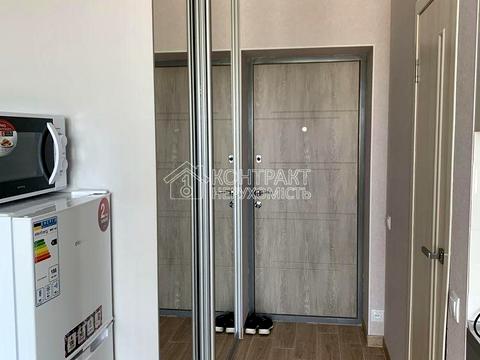 квартира за адресою Авіахімічна вул., 7