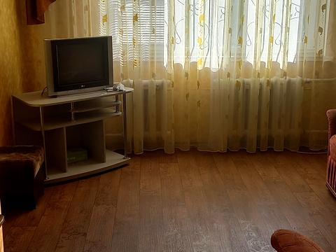 квартира за адресою Героїв Крут вул. (Черепіна), 64