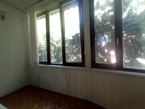 будинок за адресою Одеса, Богдана Хмельницького вул., 14
