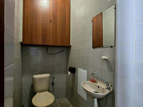 комерційна за адресою Кульпарківська вул., 122