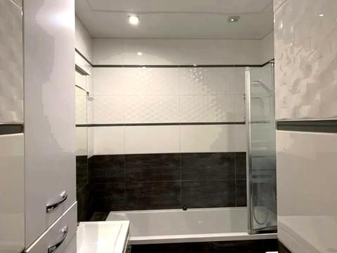квартира за адресою Академіка Сахарова вул., 36