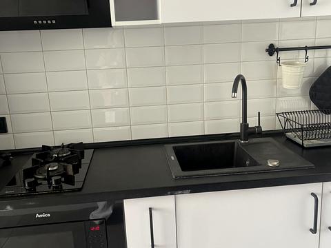 квартира за адресою Боголюбова вул., 34