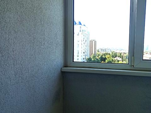 квартира за адресою Юрія Поправки вул. (Миколи Лебедєва), 14