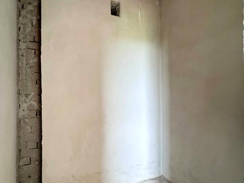 квартира по адресу Кривоноса ул., 12б