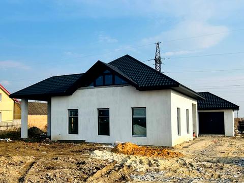 будинок за адресою Київська, 55