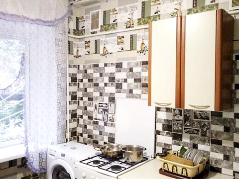 квартира за адресою Картамишевський пров., 2