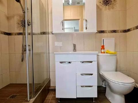 квартира за адресою Набережна Перемоги вул., 62а