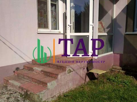 квартира за адресою Конотопська вул., 70