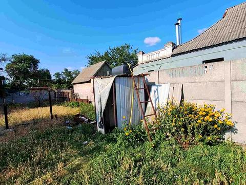 дом по адресу Прокатная ул., 19