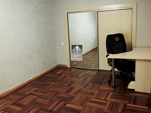 квартира за адресою Ігоря Сікорського вул., 468