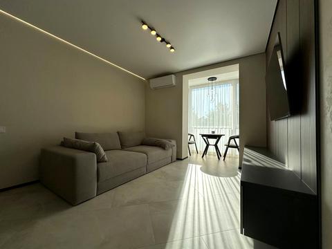 квартира за адресою Болгарська вул., 16