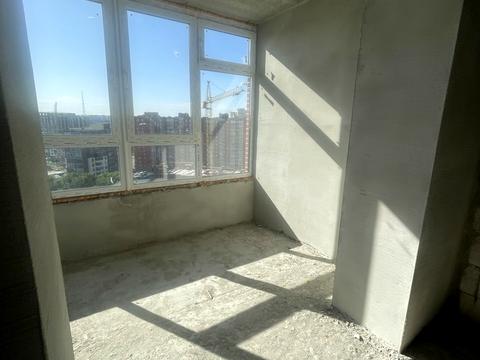 квартира по адресу Гетманская ул., 7Б
