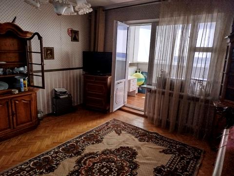 квартира по адресу Князя Владимира Великого просп., 104