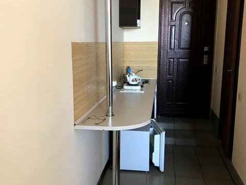 квартира по адресу Пантелеймоновская ул., 112